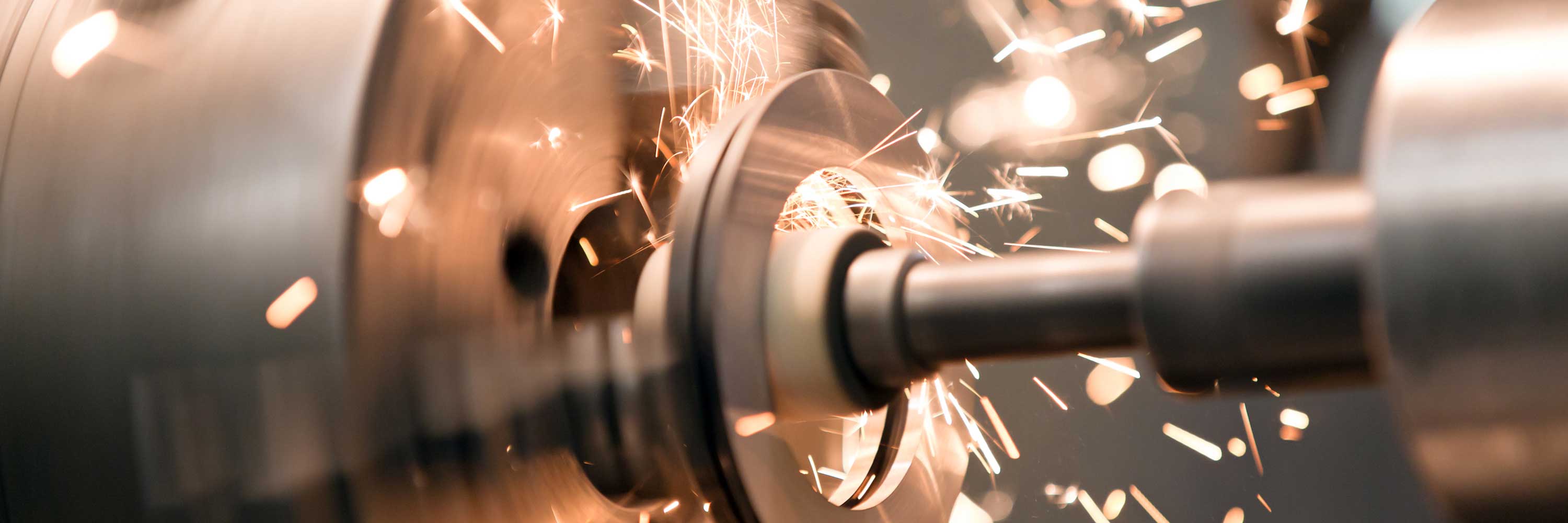 Комплексное сопровождение